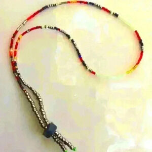 The Sui Generis Custom Necklace